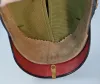 Prussian Grenadier Officers Pickelhaube - Mint. Visuel 16